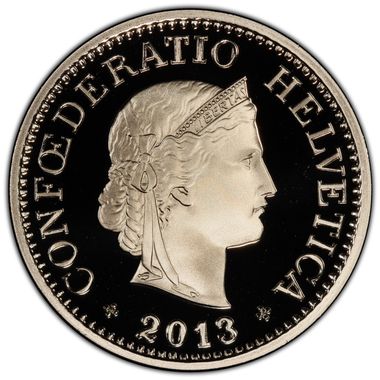 Cert 44089557 - Coin Image