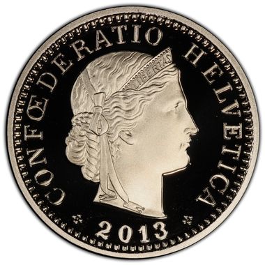 Cert 44089558 - Coin Image