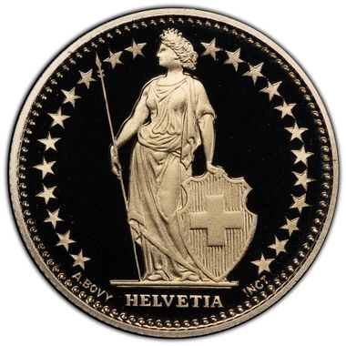 Cert 44089559 - Coin Image