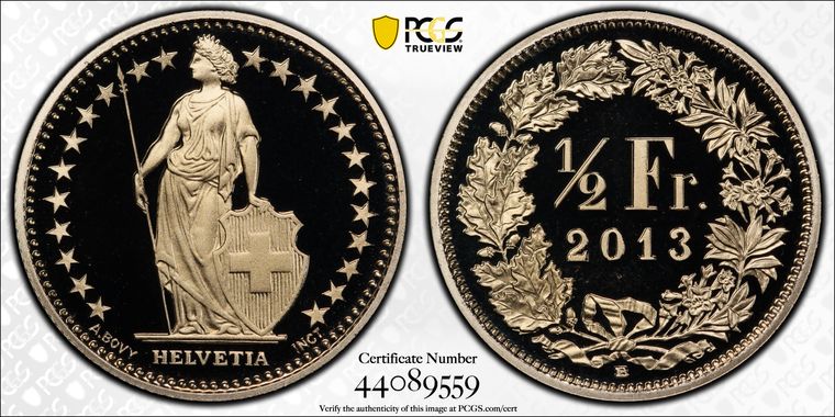 Cert 44089559 - Coin Image