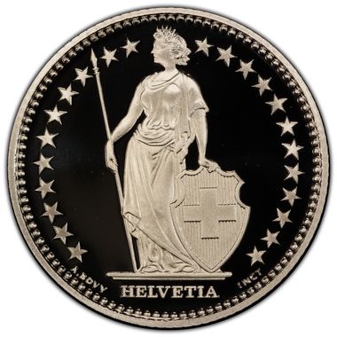 Cert 44089560 - Coin Image