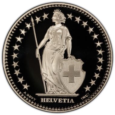 Cert 44089561 - Coin Image