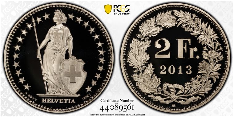 Cert 44089561 - Coin Image