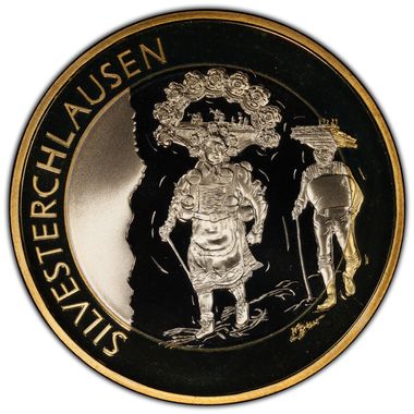 Cert 44089563 - Coin Image