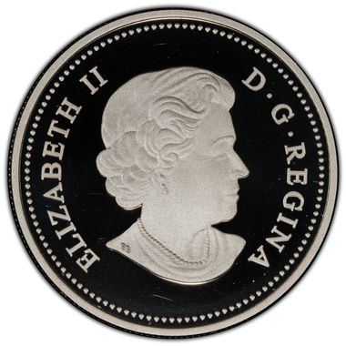 Cert 44089566 - Coin Image