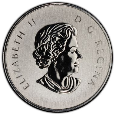 Cert 44089568 - Coin Image