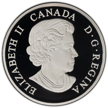 Cert 44089569 - Coin Image