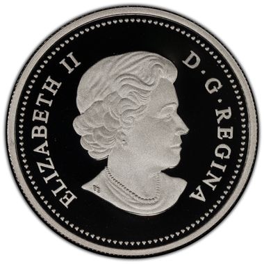 Cert 44089570 - Coin Image