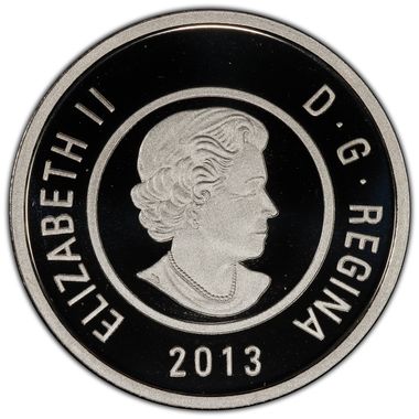 Cert 44089572 - Coin Image