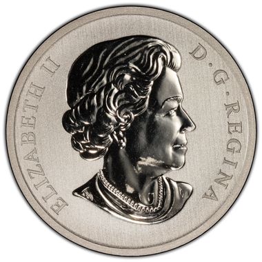 Cert 44089573 - Coin Image