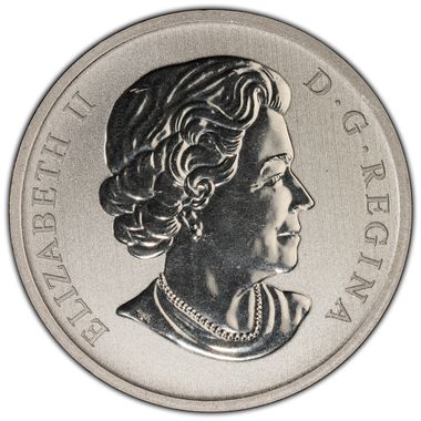 Cert 44089577 - Coin Image