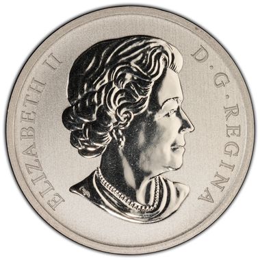 Cert 44089578 - Coin Image