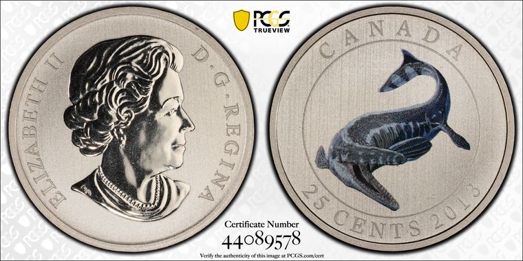 Cert 44089578 - Coin Image