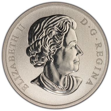 Cert 44089579 - Coin Image