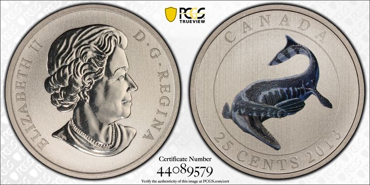 Cert 44089579 - Coin Image