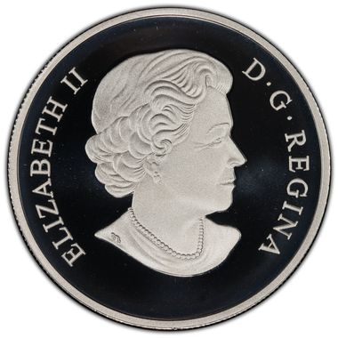 Cert 44089580 - Coin Image