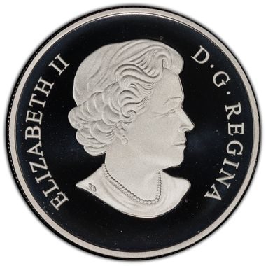 Cert 44089581 - Coin Image