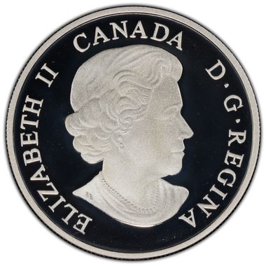 Cert 44089582 - Coin Image