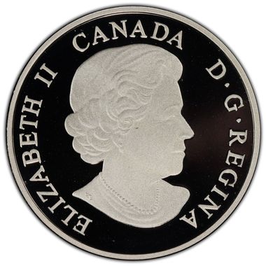 Cert 44089583 - Coin Image
