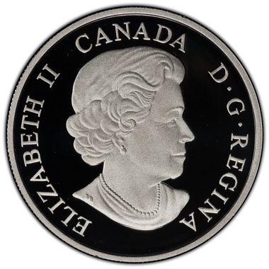 Cert 44089584 - Coin Image