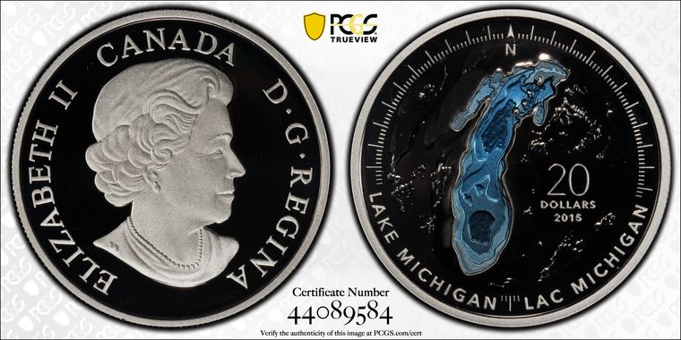 Cert 44089584 - Coin Image