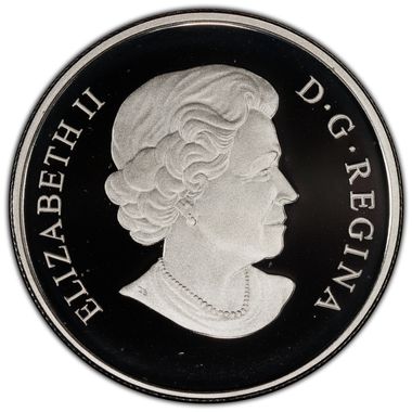 Cert 44089586 - Coin Image