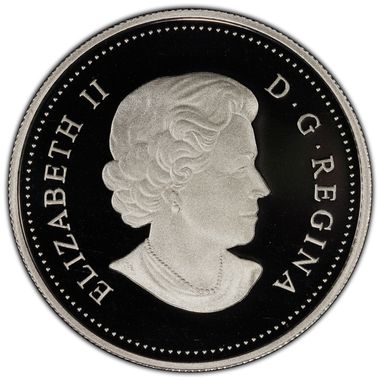 Cert 44089587 - Coin Image