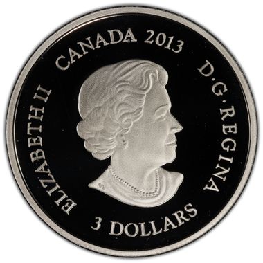 Cert 44089589 - Coin Image