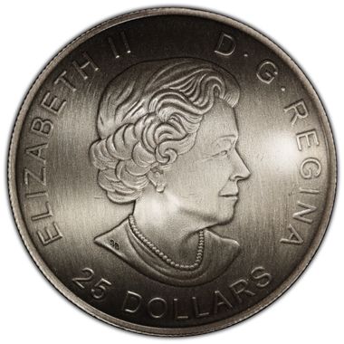 Cert 44089591 - Coin Image