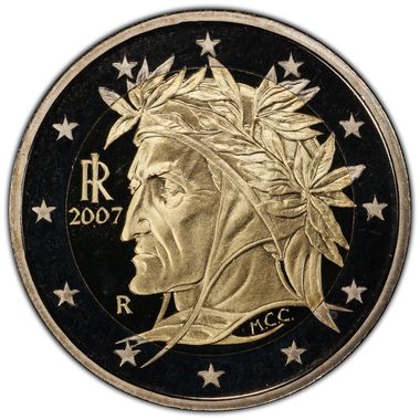 Cert 44089601 - Coin Image