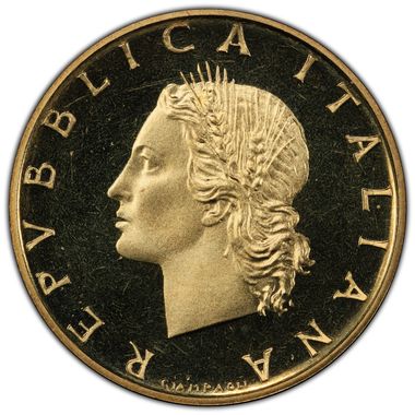 Cert 44089607 - Coin Image
