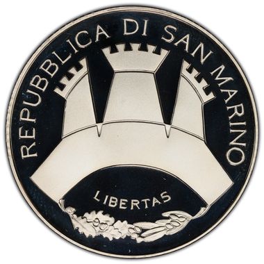 Cert 44089621 - Coin Image