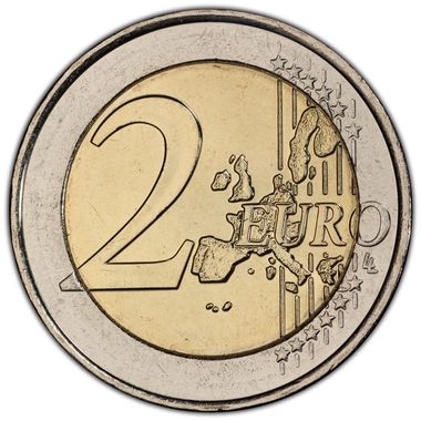 Cert 44089635 - Coin Image