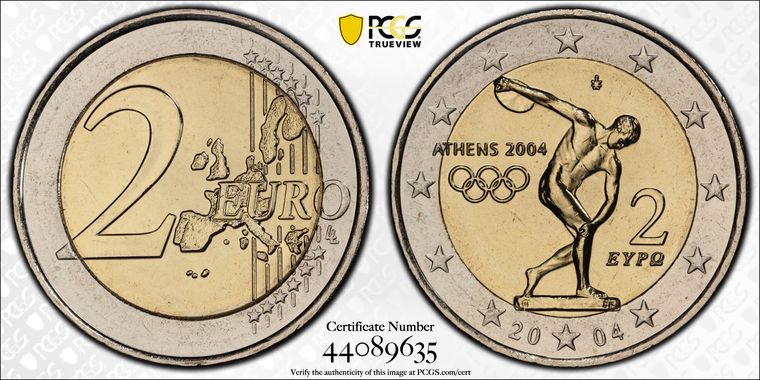 Cert 44089635 - Coin Image