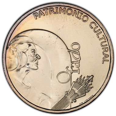 Cert 44089637 - Coin Image