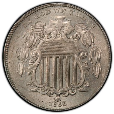 Cert 44089749 - Coin Image