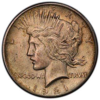 Cert 44089775 - Coin Image