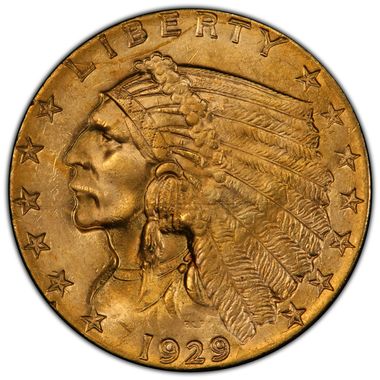 Cert 44089885 - Coin Image