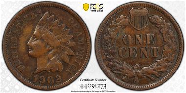 1902 1C Die Gouge FS-401 S-4 VF30BN