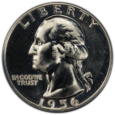 Cert 44091284 - Coin Image