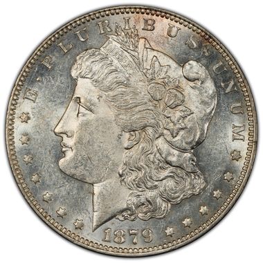 Cert 44091289 - Coin Image