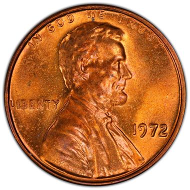 Cert 44091296 - Coin Image