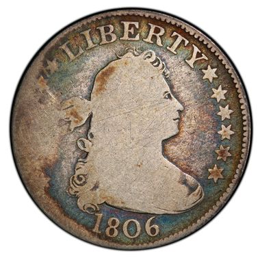 Cert 44091356 - Coin Image
