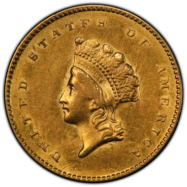 Cert 44091366 - Coin Image