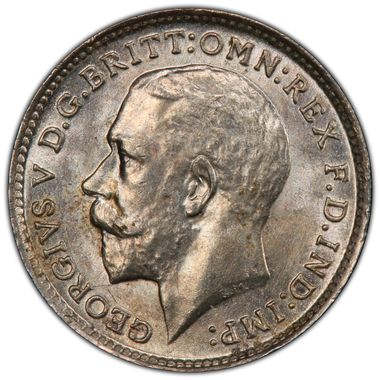 Cert 44091602 - Coin Image