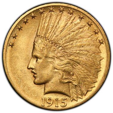 Cert 44092012 - Coin Image