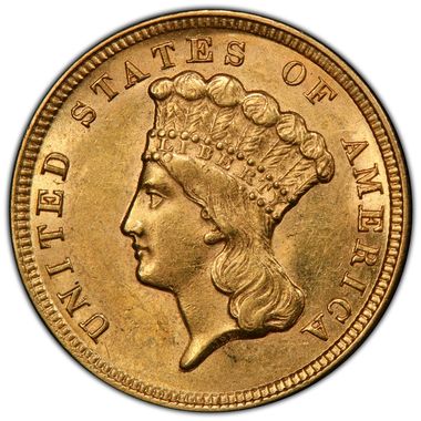 Cert 44092013 - Coin Image