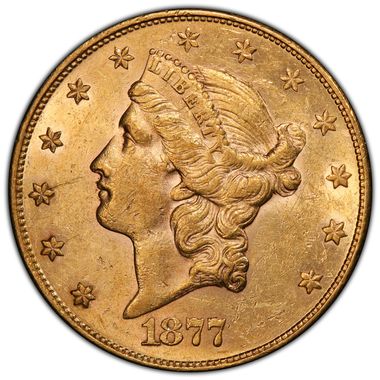 Cert 44092014 - Coin Image