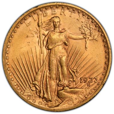 Cert 44092015 - Coin Image