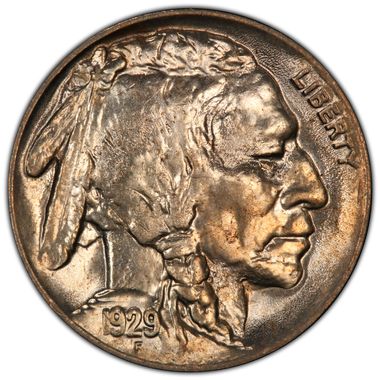 Cert 44092028 - Coin Image